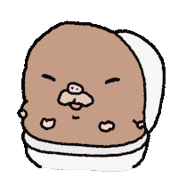 Ttn Sticker