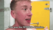 Youtube Grimes GIF by tyler oakley