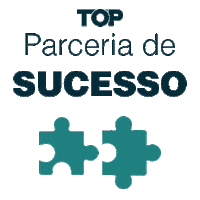 Obra Construir Sticker by Top Construtora