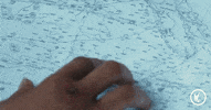 shailene woodley no GIF by Regal Cinemas