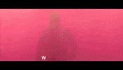 Whats Up Sikandar GIF by Nadiadwala Grandson