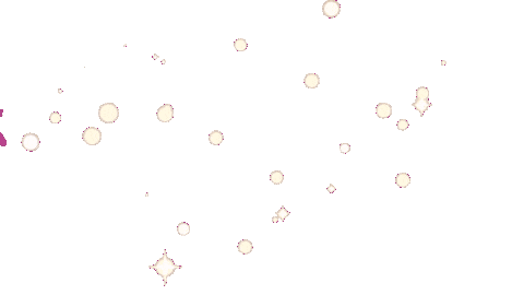 Shopping Slay Sticker by FigureSlim