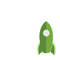 Borapracima Sticker by Atto Sementes