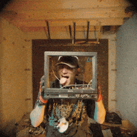 Aggressive Records Sickmode GIF by AR GANG