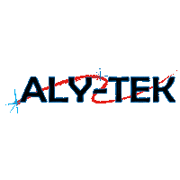 Industry Welding Sticker by Aly-Tek