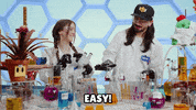 Plants Talk GIF by Brawl Stars