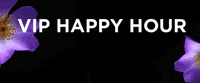 IDCDERMO skincare selfcare card happy hour GIF