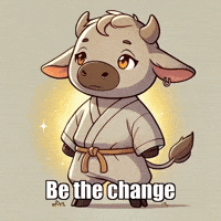 GIF by Masterfurdinand