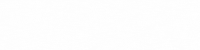 Bodysilk bodysilk bodysilk logo bodysilk logo wit GIF