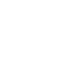 tigerwfp delivery wedeliver tiger wood fire pizza tigerwfp Sticker