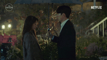 Korean Drama Love GIF by The Swoon