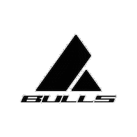 Cape Epic Logo Sticker by ZEG