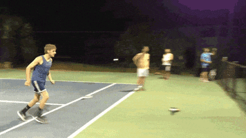 fall fail GIF by America's Funniest Home Videos