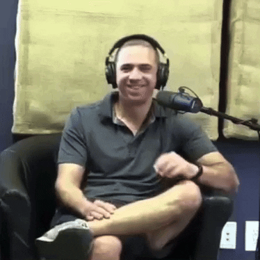 WardenOfTheNorth  GIF