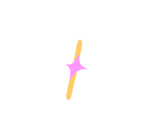 ice cream fun Sticker