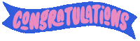 Celebrate Well Done Sticker