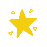 Sticker Illustration Sticker