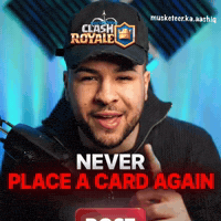 Clashroyale GIF