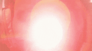 Lease On Life GIF by Andy Grammer