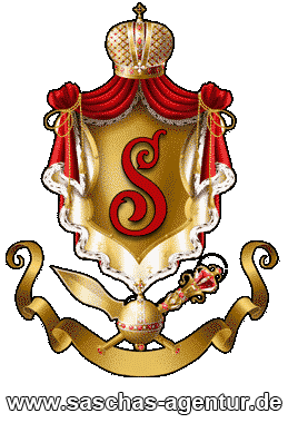 Duesseldorf Sticker by Saschas Agentur