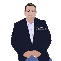 Real Estate House Sticker by M&M Property Group