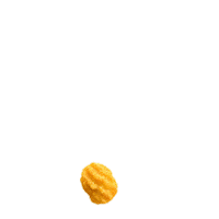 Gluten Free Dinner Sticker by Ian's Foods