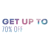 Sale Deal Sticker by Reebok
