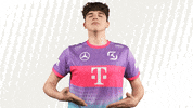 Calm Down Deep Breath GIF by SK Gaming
