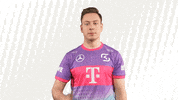 Happy Well Done GIF by SK Gaming
