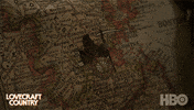 Hbo GIF
