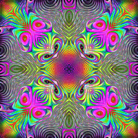 animation love GIF by roberthruska