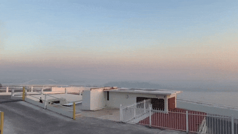 andersongallo giphyupload GIF