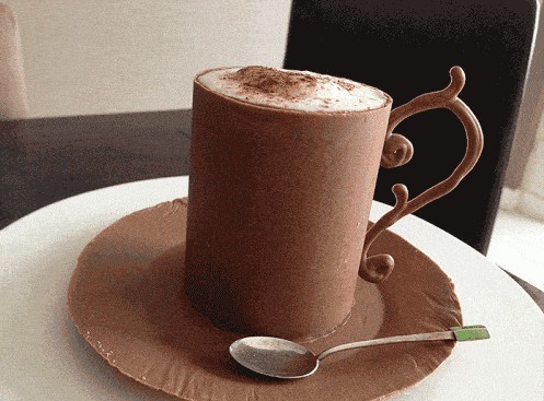 cup GIF