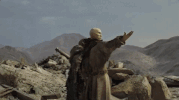 episode 3 adam GIF by Oats Studios