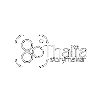 Guarapari Thalita Sticker by paroquiasaojose