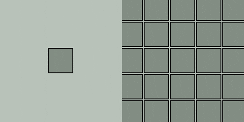 Animation Pixel Art GIF by braindead.gif