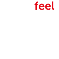 blutsgeschwister happy fashion shopping sustainable Sticker