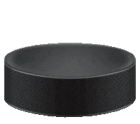 Gens Nation Sticker by Oshawa Generals Hockey Club