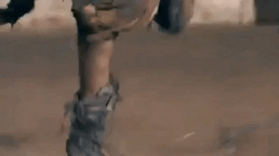 linar_f giphyupload GIF