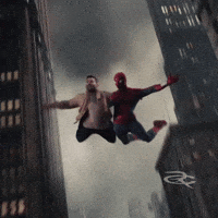 World Cup Football GIF by Respective