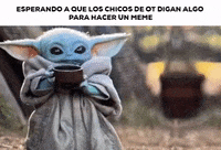 GIF by Playz
