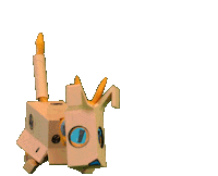 Excited Lets Go Sticker by Apt. D Films