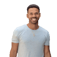 Iman Crosson Sticker by VidCon