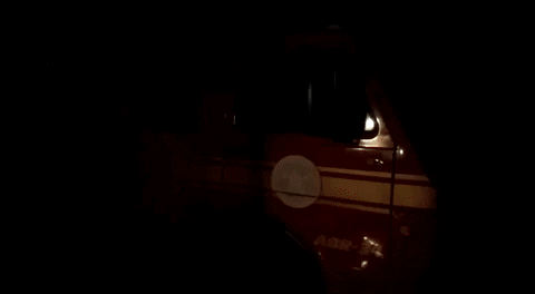 andersongallo giphyupload GIF