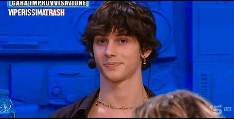 viperissima giphyupload GIF