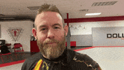 Thinking What GIF