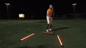 College Baseball GIF by Pearl River Athletics