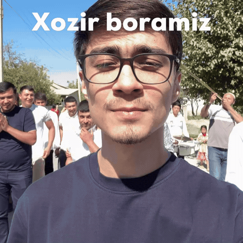 Dnx GIF