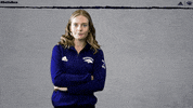 NevadaWolfPack swim dive wolfpack nevada GIF