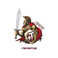Sticker by AGBUMDS
